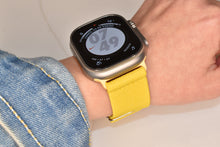 Cargar imagen en el visor de la galería, JESADG Correa Vancouver
