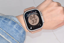 Cargar imagen en el visor de la galería, JESADG Correa Vancouver
