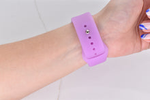 Cargar imagen en el visor de la galería, JESADG Correa Chicago
