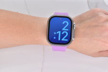 Cargar imagen en el visor de la galería, JESADG Correa Chicago
