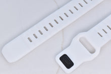 Cargar imagen en el visor de la galería, JESADG Correa Lisboa
