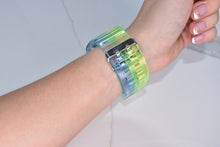 Cargar imagen en el visor de la galería, JESADG Correa Case Miami
