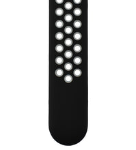 Cargar imagen en el visor de la galería, JESADG Correa Tokio
