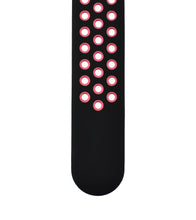 Cargar imagen en el visor de la galería, JESADG Correa Tokio
