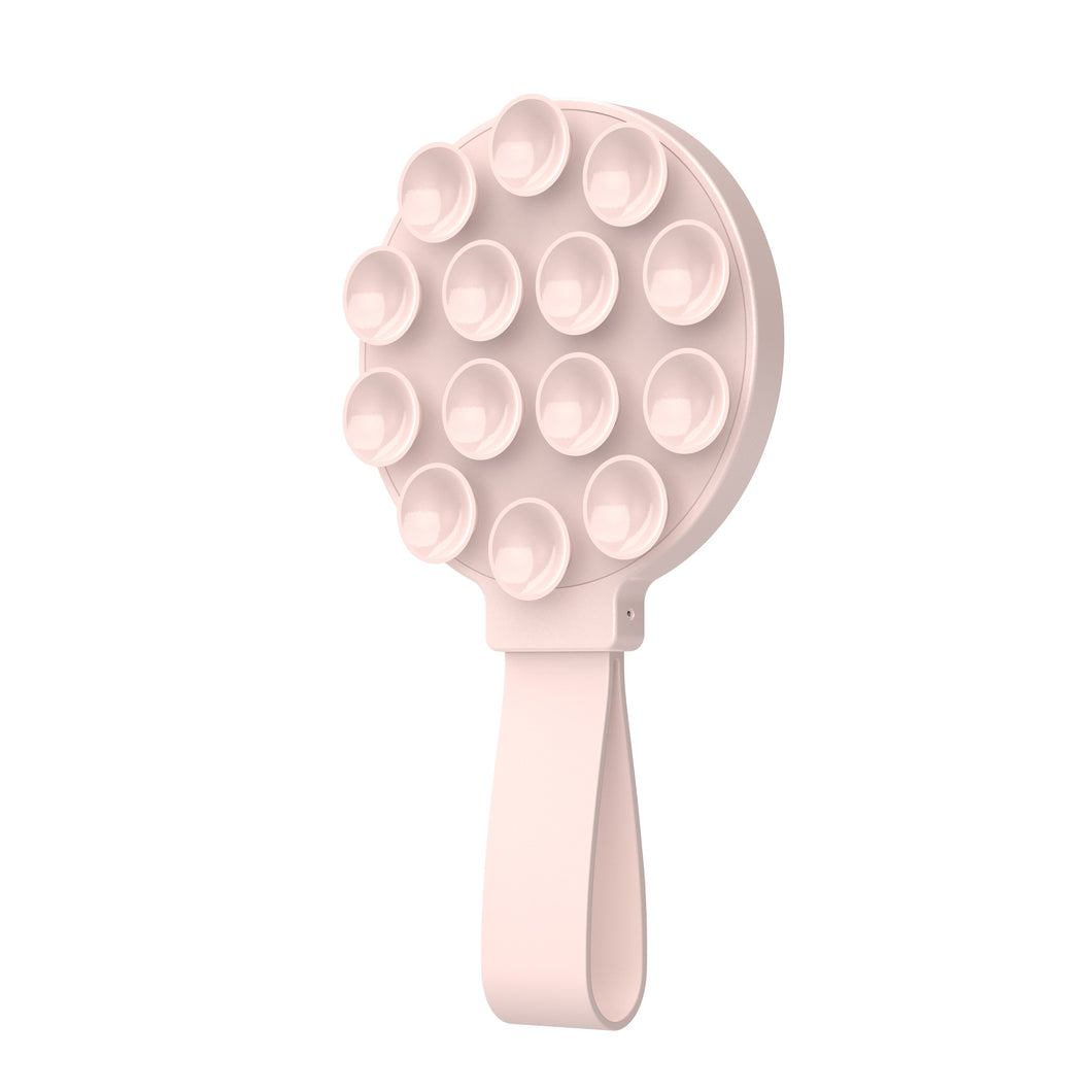 JESADG Sujetador para Telefono MS14V