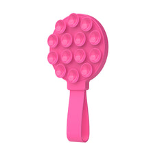 Cargar imagen en el visor de la galería, JESADG Sujetador para Telefono MS14V
