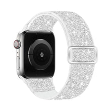 Cargar imagen en el visor de la galería, JESADG Correa Vancouver
