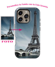 Cargar imagen en el visor de la galería, JESADG Funda con Iman Personalizable
