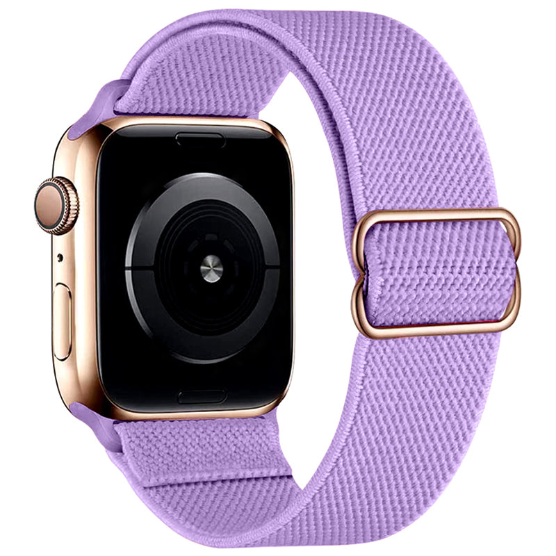 Correa apple watch online nylon