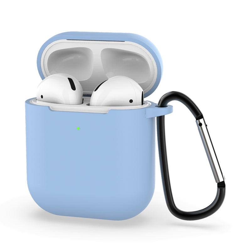 Airpods celestes best sale